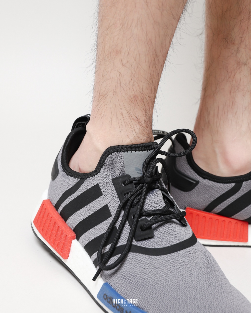 Adidas nmd 50 euros rojos sale