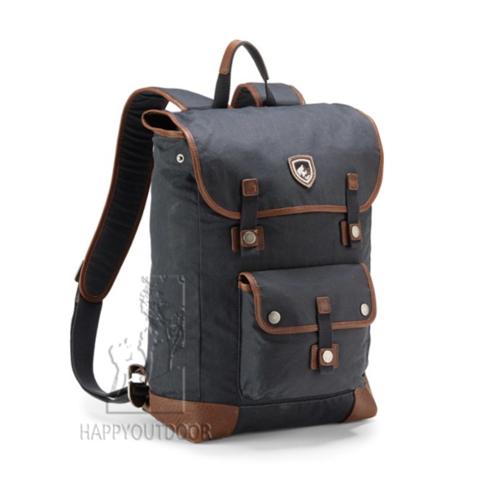 Kuhl maraudr outlet backpack