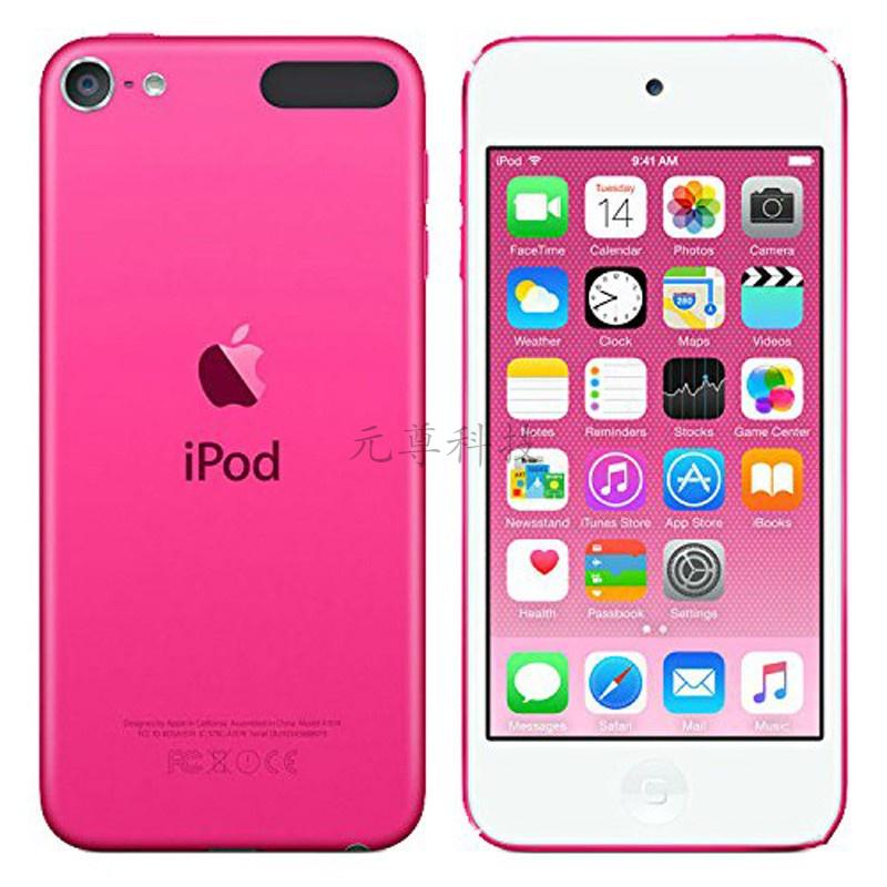 元尊科技】 Ipod Touch5 極新福利機64GB蘋果音樂播放器二手| 蝦皮購物