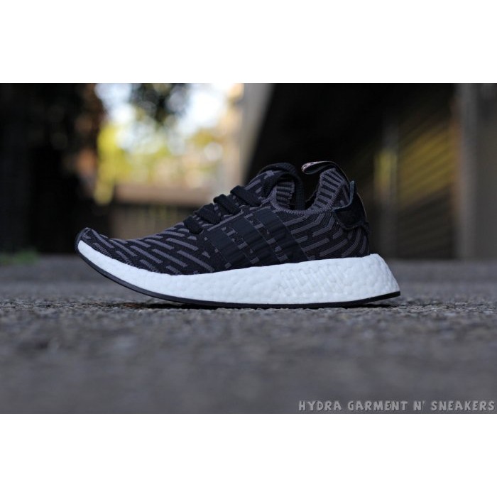 Ba7239 adidas online