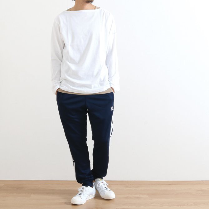 Adidas Joggers DH5834 DH5834
