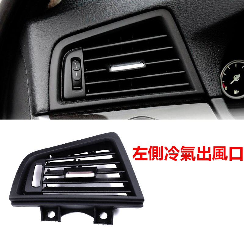 車の部品 車のエアコン吹き出し口 エアコン吹き出し口 と互換性