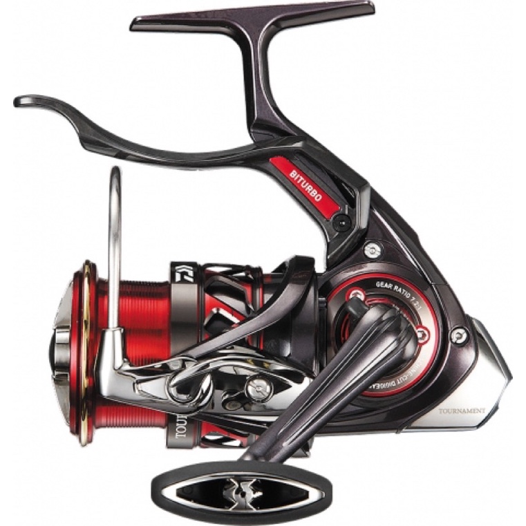 DAIWA 紅蟳TOURNAMENT ISO 競技LBD 頂級手煞車捲線器| 蝦皮購物 DAIWA 紅蟳TOURNAMENT ISO 競技LBD 頂級手煞車捲線器| 蝦皮購物