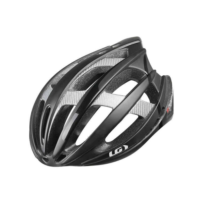 Louis garneau quartz hot sale
