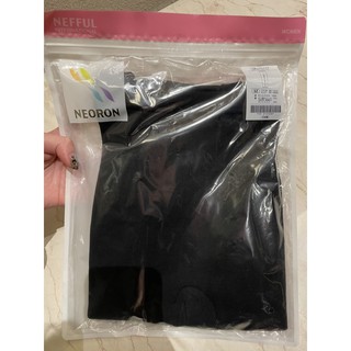 NEFFUL 妮芙露 負離子親柔女睡衣長袖/長褲 | 蝦皮購物