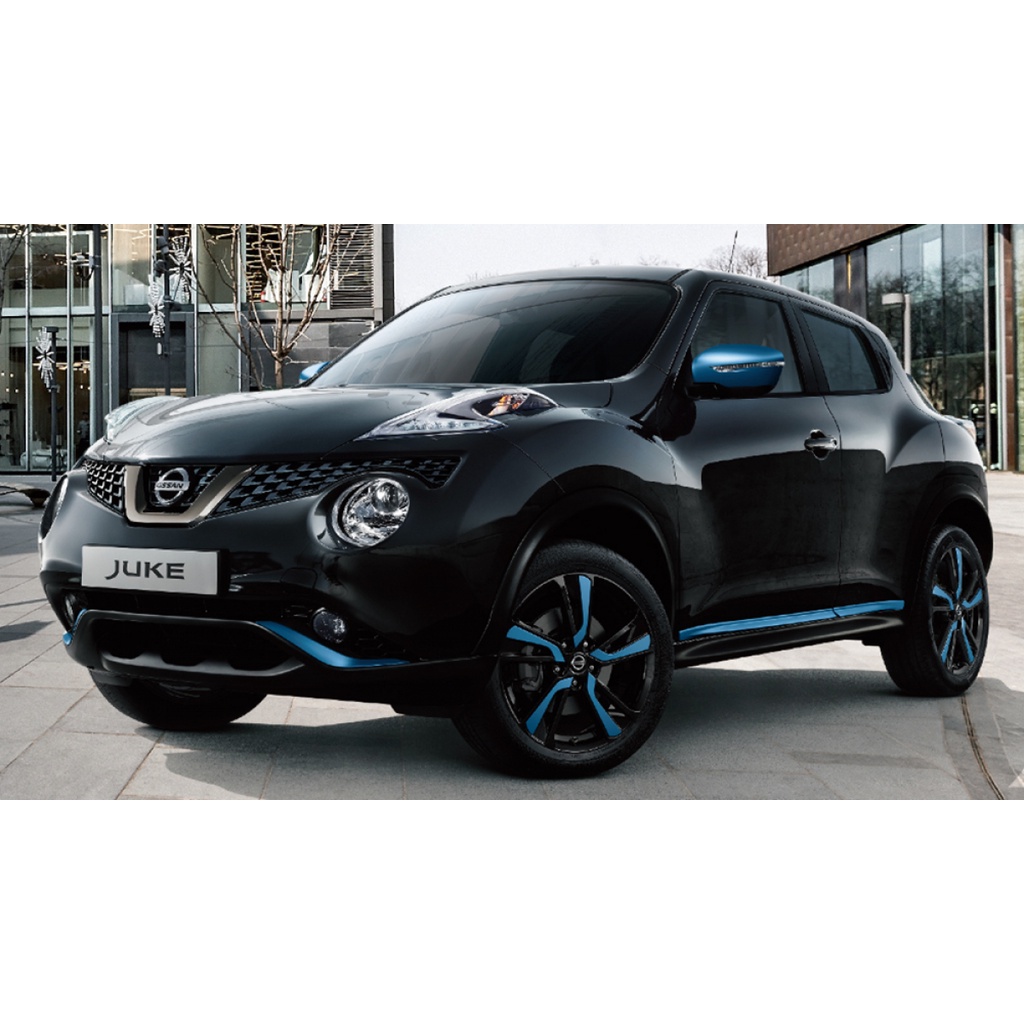 Brodit / ProClip -【現貨】Nissan Juke 專車專用底座+手機座 | 蝦皮購物