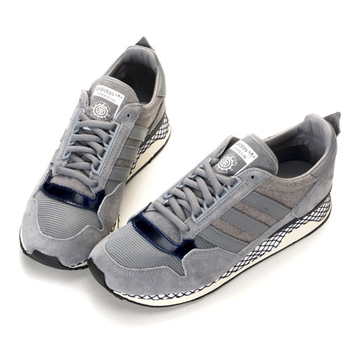 Adidas on sale originals 84-lab