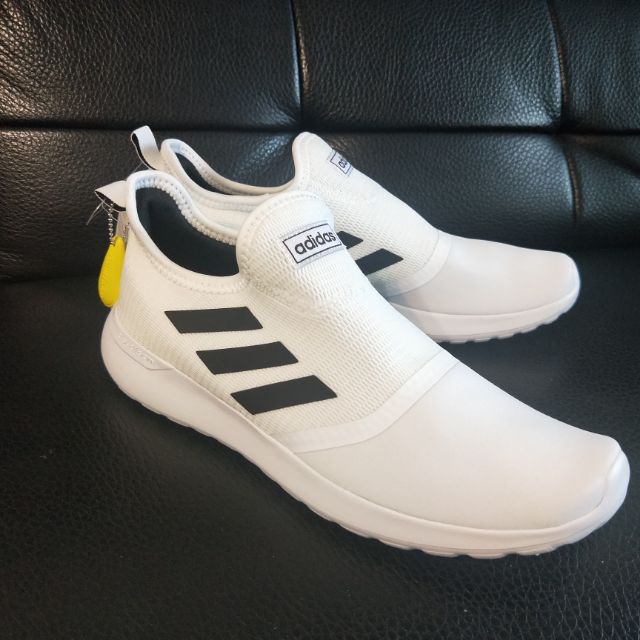 Adidas on outlet