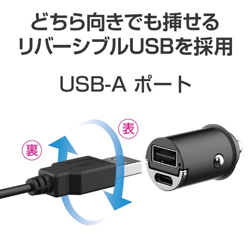 日本原裝EXEA 隱藏式充電頭點菸器車充車用充電器USB接頭USB車充| 蝦皮購物