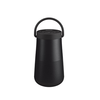 蝦皮一日價免運一年保固建軍電器Bose SoundLink Revolve+II 2 二代藍芽