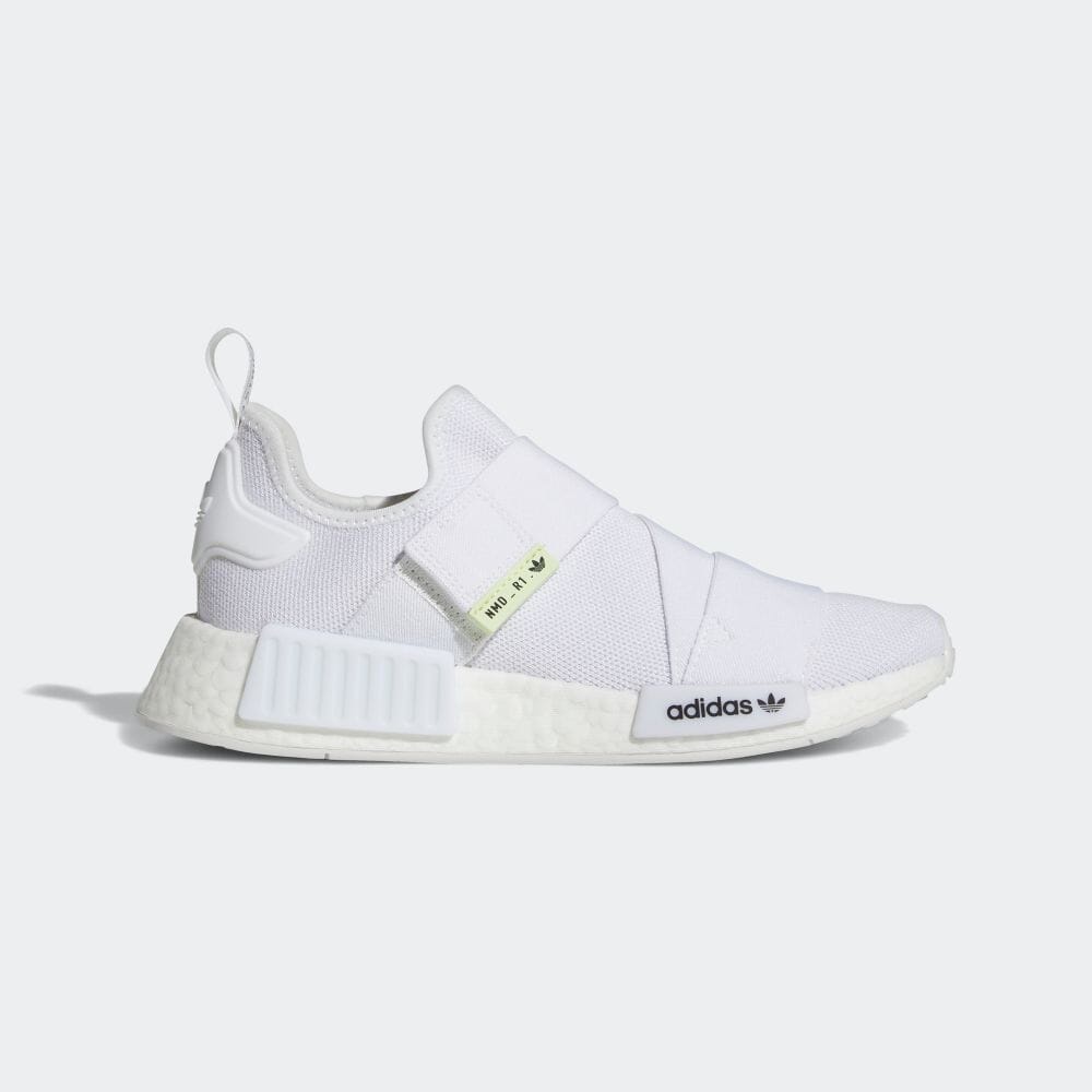 Adidas nmd yupoo outlet white