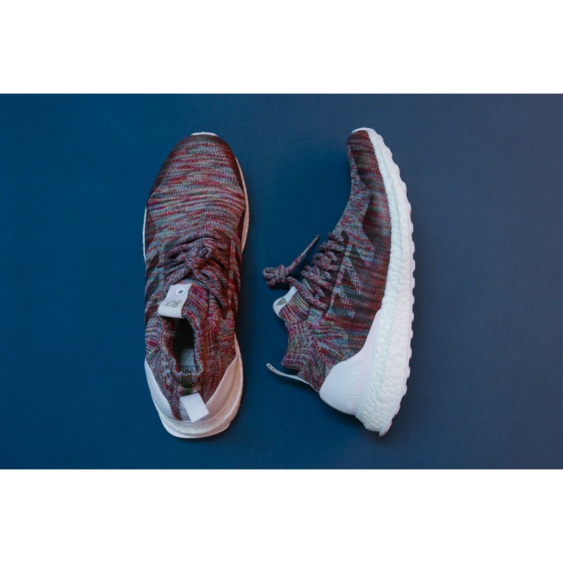 Kith consortium hot sale