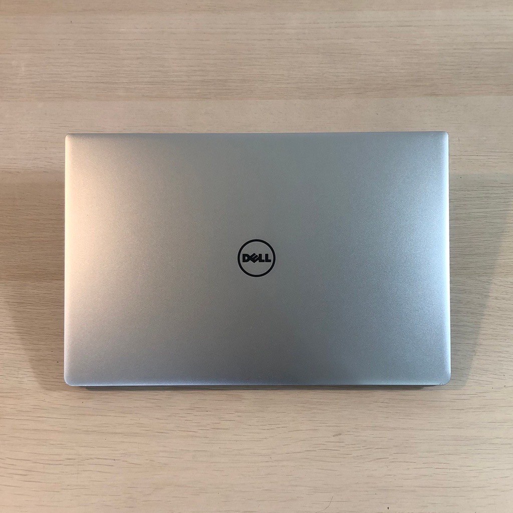 微想~戴爾13吋DELL XPS 13 9343 P54G i7 5500/8G/256SSD | 蝦皮購物