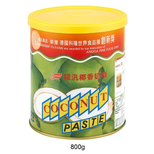 🔥免運🍞福汎花生醬 蒜香 健鈣鹽味 福汎巧克力醬 芝麻香酥 椰香奶酥 福汎純奶酥 福汎 花生醬 巧克力醬 抹醬 | 蝦皮購物