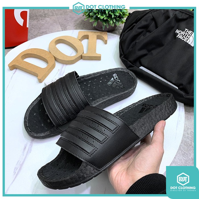 Adidas adilette outlet boost eh2256