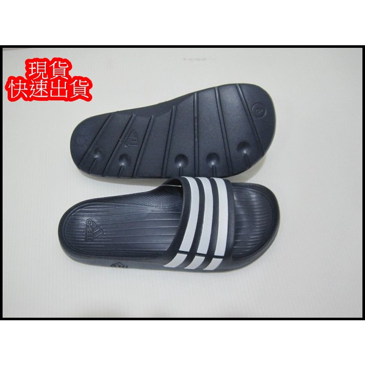 G15892 adidas hot sale