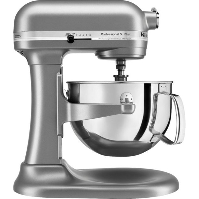 美國直送 KitchenAid 攪拌機 升降式 KV25 5QT 全色 平輸 | 蝦皮購物