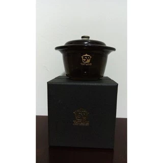 TATUNG大同50週年紀念紙鎮｜優惠推薦- 蝦皮購物- 2025年10月