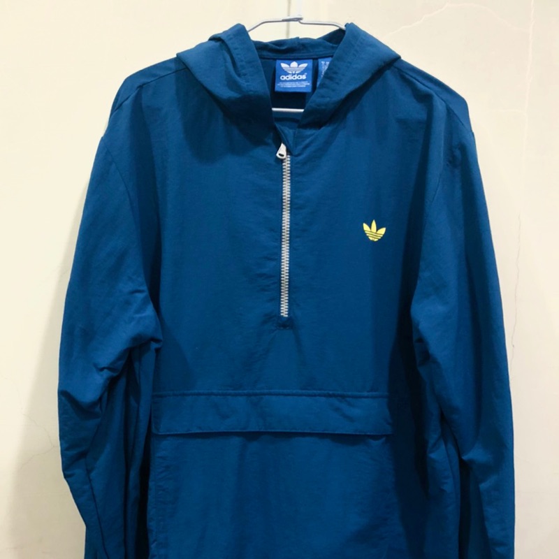 adidas Originals X Nigo 25 S24521 M