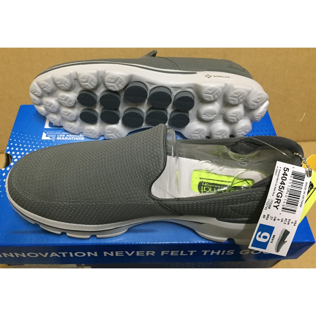 Skechers go on sale walk 3 costco