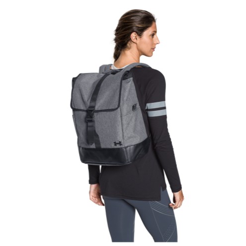 Ua cheap downtown pack