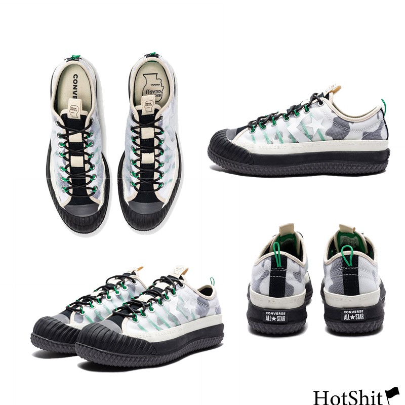 169947c hotsell