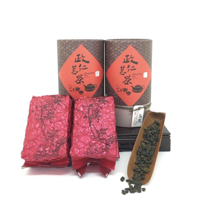 四季春/金萱/黃金/蜜香紅/桂花/觀音/凍頂烏龍、經國/高山、茉莉