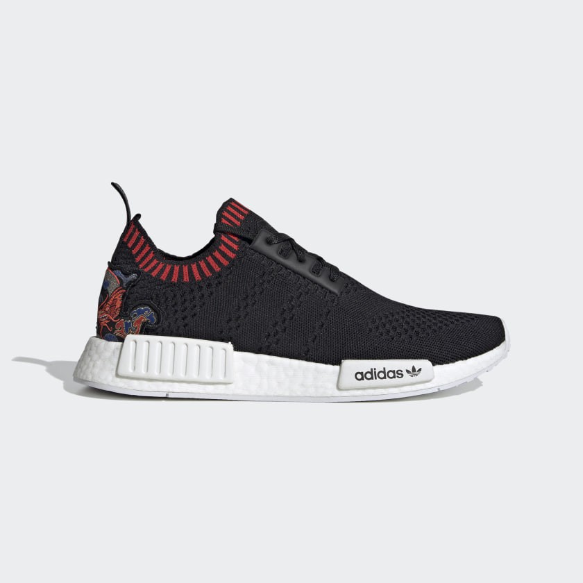 Adidas nmd shop dama unique