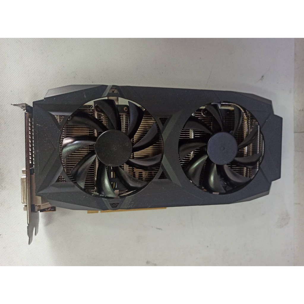 3@PowerColor 撼訊AMD RADEON RX480 4G DDR5 4G顯示卡 | 蝦皮購物