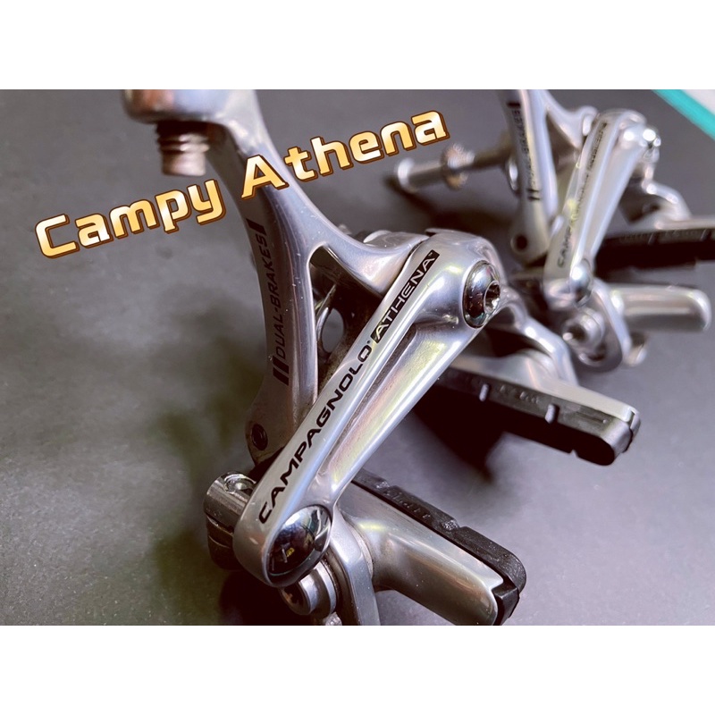 BH CANPAGNOLO ATENA 電動シフトチェンジヤー BH CANPAGNOLO ATENA 電動シフトチェンジヤー