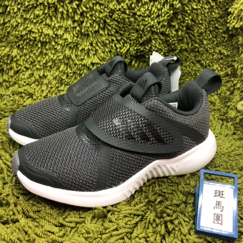 F3619 adidas sale