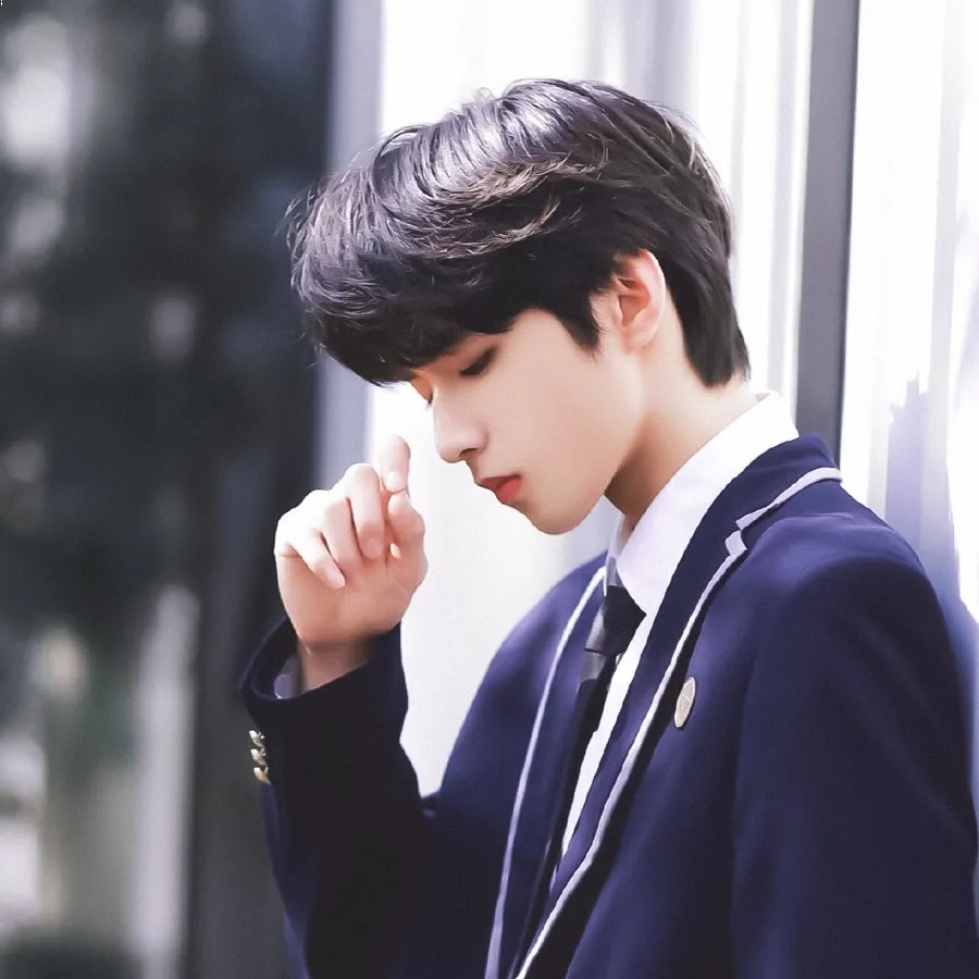 时代少年团 梦境之物 团体款 pb 时代少年团🔻 Vol12《少年·梦境之物》套装配置⬇️ - PhotoBook