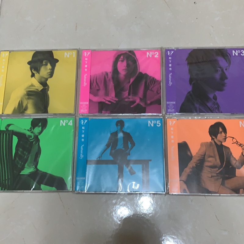 松下優也- 優惠推薦- 2025年7月| 蝦皮購物台灣