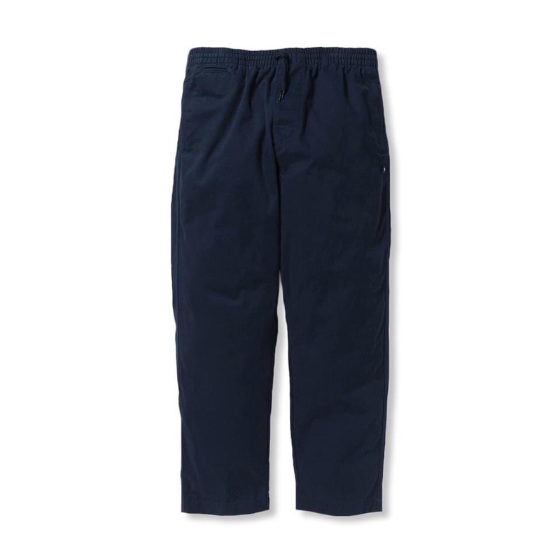 通販限定 BEACH DESCENDANT/SHORE DESCENDANTSHORE (CHARCOAL) BEACH ...