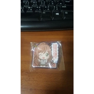 今井リサ- 優惠推薦- 2026年2月| 蝦皮購物台灣