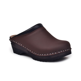 Troentorps clogs hot sale