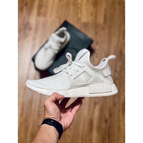 Adidas nmd clearance xr1 pk w