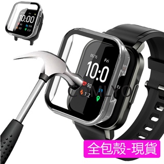 Hylou sales smart watch
