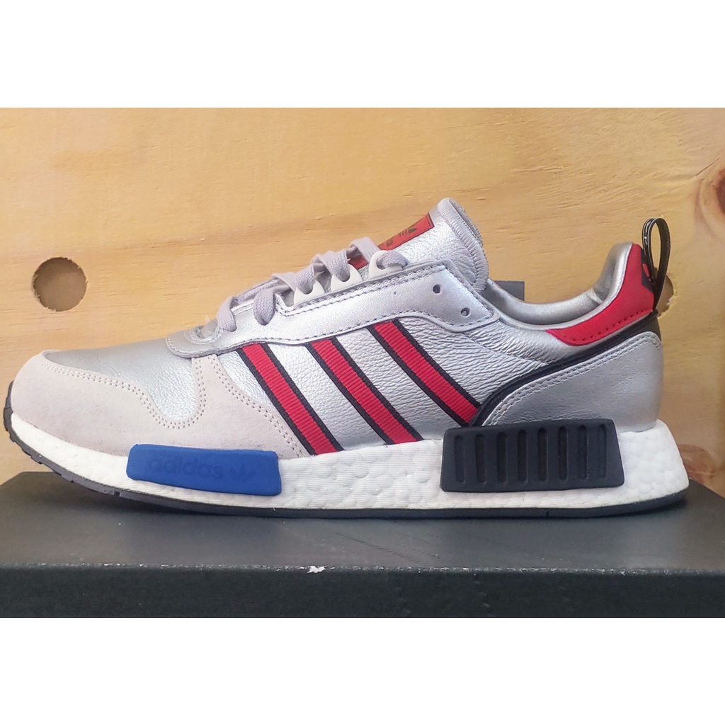 Adidas nmd cheap imitacion xl