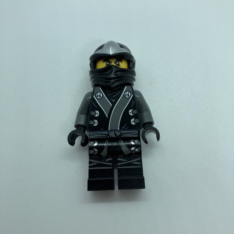 樂高Lego 旋風忍者幻影忍者人偶70749 70595 70639 70734 71735 70651