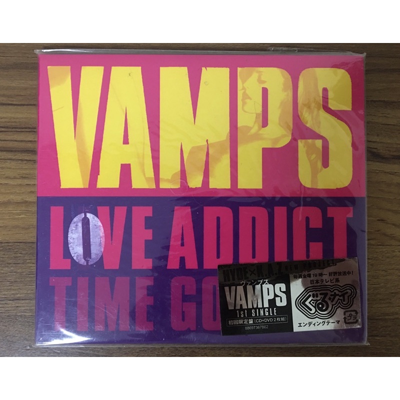 vamps - 優惠推薦- 2024年2月| 蝦皮購物台灣