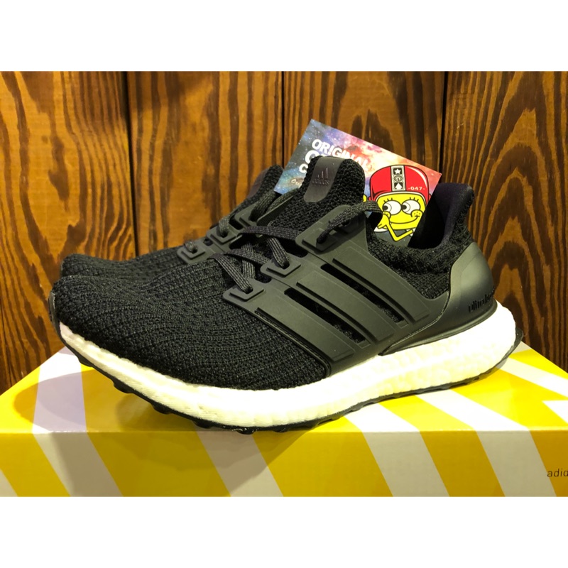 Bb6149 2024 ultra boost