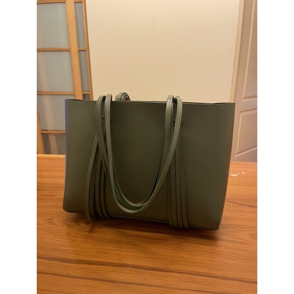 Mansur gavriel fringe bag clearance