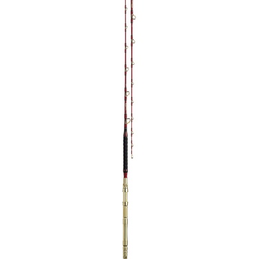 光輝釣具】DAIWA MAD VIPER FANG 157 船釣竿| 蝦皮購物