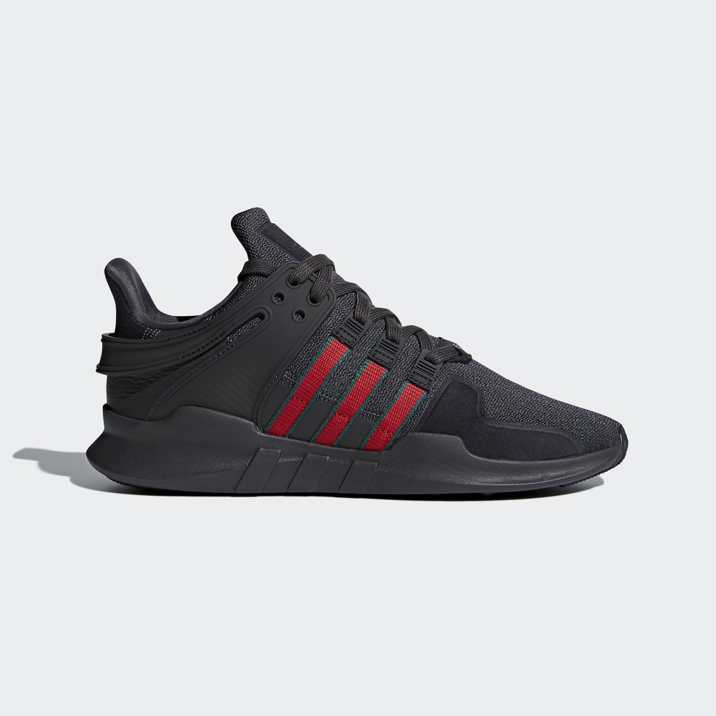 Adidas on sale nike gucci