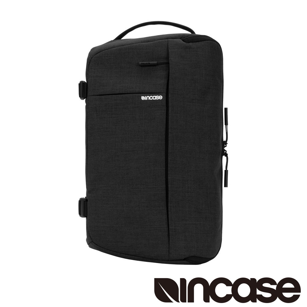 Incase discount sling backpack