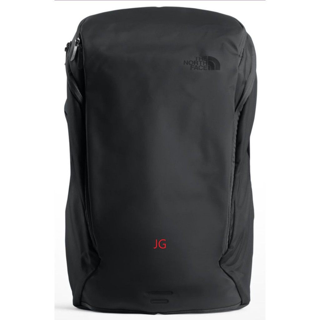 Kabig The North Face The North Face KABIG 41L Large Travel Camping
