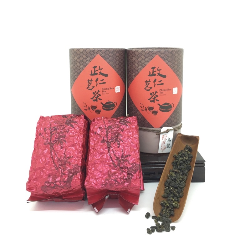 四季春/金萱/黃金/蜜香紅/桂花/觀音/凍頂烏龍、經國/高山、茉莉綠茶