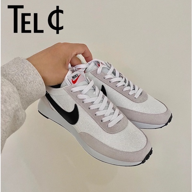 ℡¢ 正品Nike Air Tailwind 79 OG Phantom White 米白487754-100 | 蝦皮購物