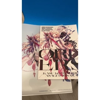 遠坂あさぎ- 優惠推薦- 2025年12月| 蝦皮購物台灣